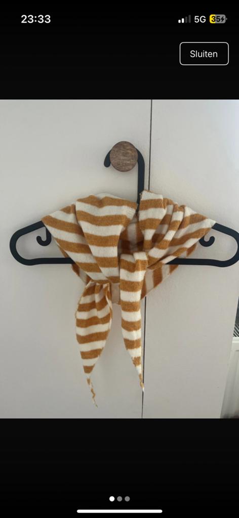 Superveel kleding te koop, Ophalen, Zo goed als nieuw