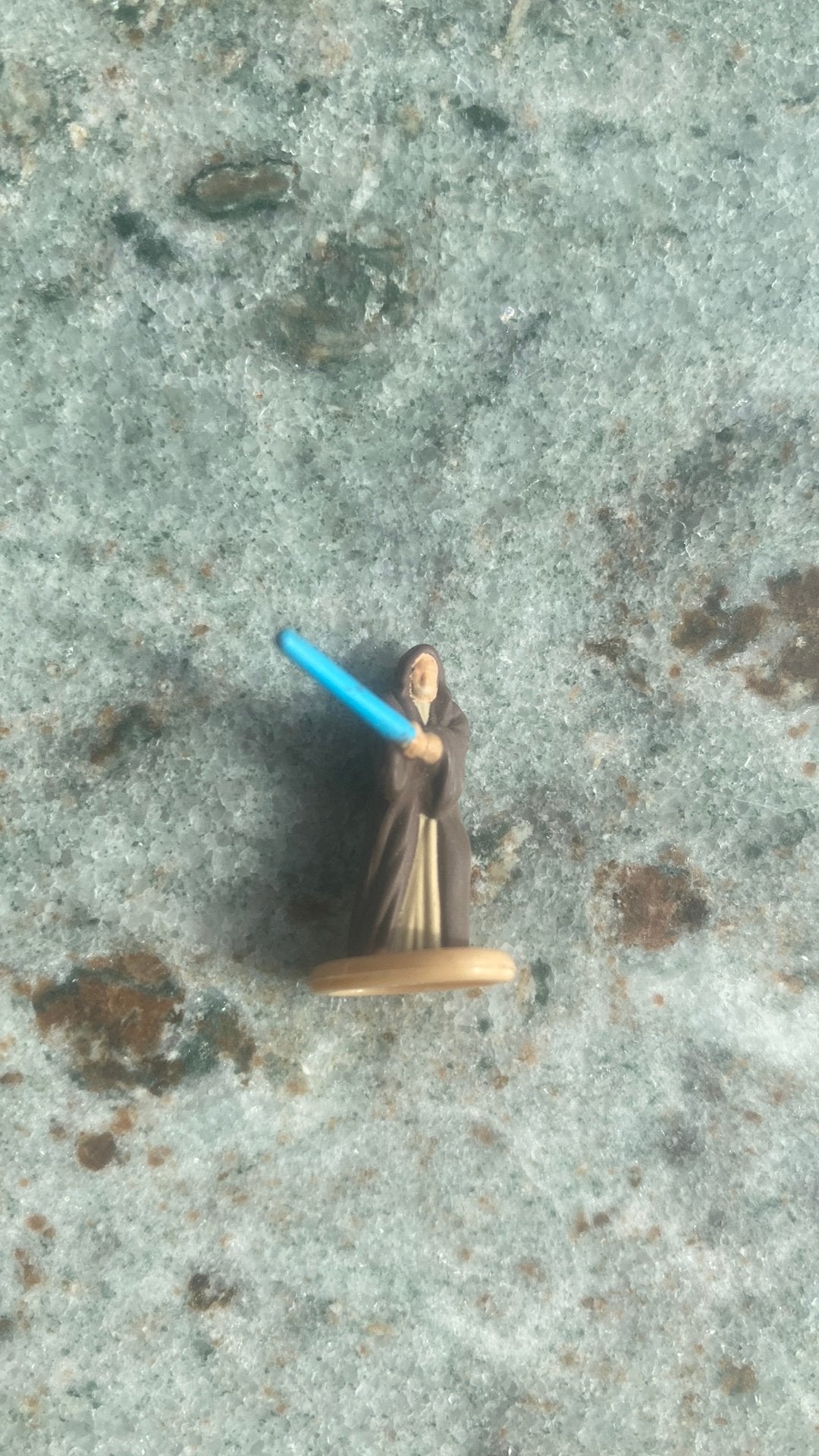 Star Wars, Collections, Enlèvement ou Envoi, Comme neuf