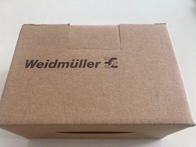 Transfo 24V, Bricolage & Construction, Enlèvement ou Envoi, Neuf, Autres types