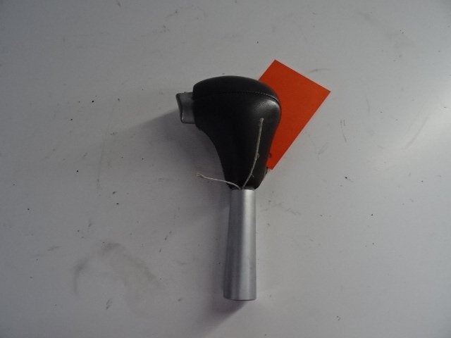 LEVIER DE CHANGEMENT DE VITESSES Renault Megane II CC (EM), Utilisé, Renault