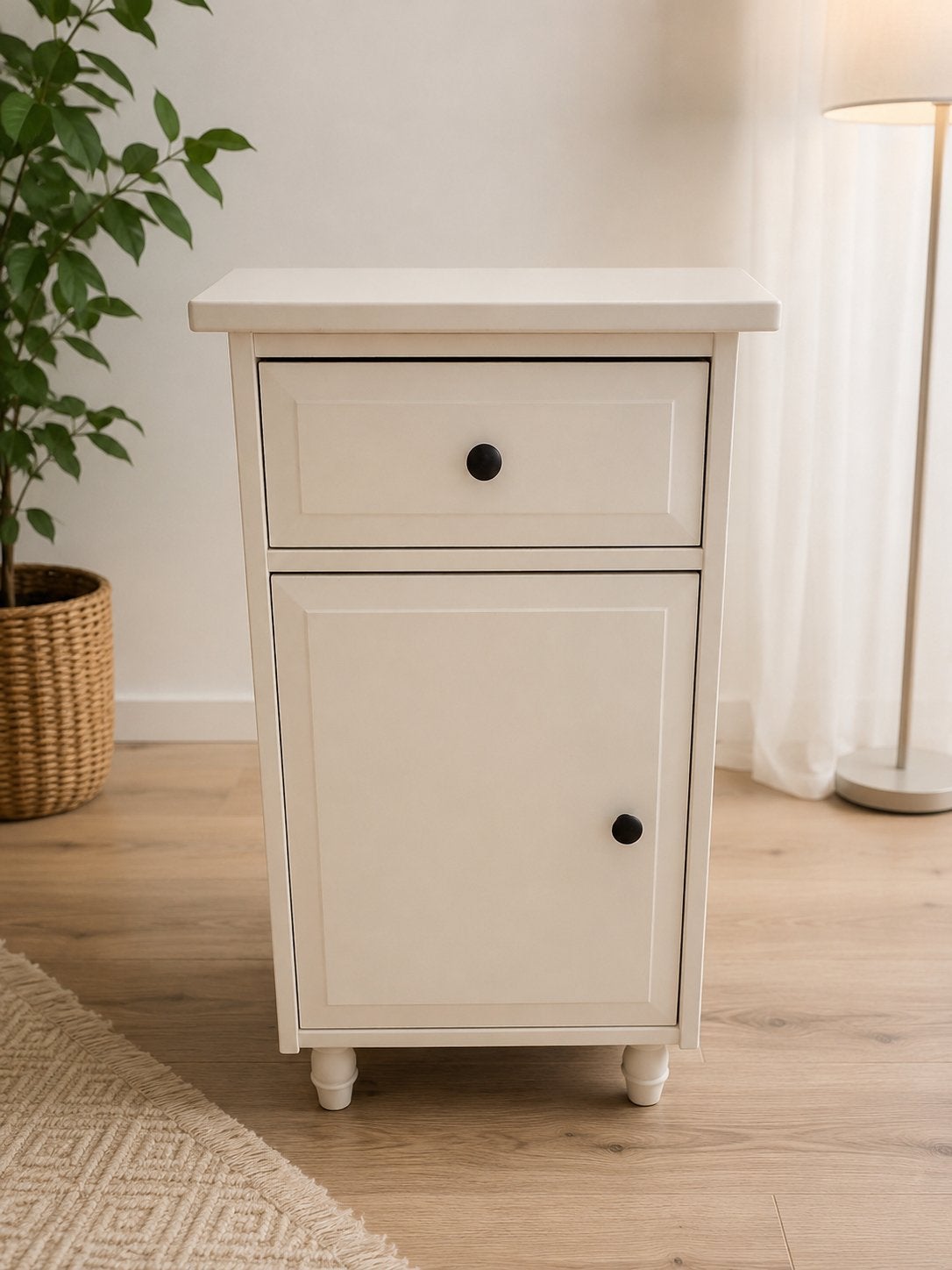 Armoire Ikea, Bricolage & Construction, Enlèvement ou Envoi, Comme neuf