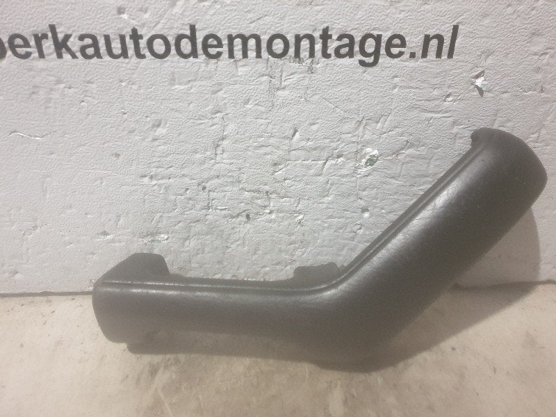 POIGNEE INTERIEURE AVANT GAUCHE 80 (B4) (8a1-867-195-a), Auto-Union-Straße  1,
85057  Ingolstadt, DE, Info@audi.de, Audi, Utilisé