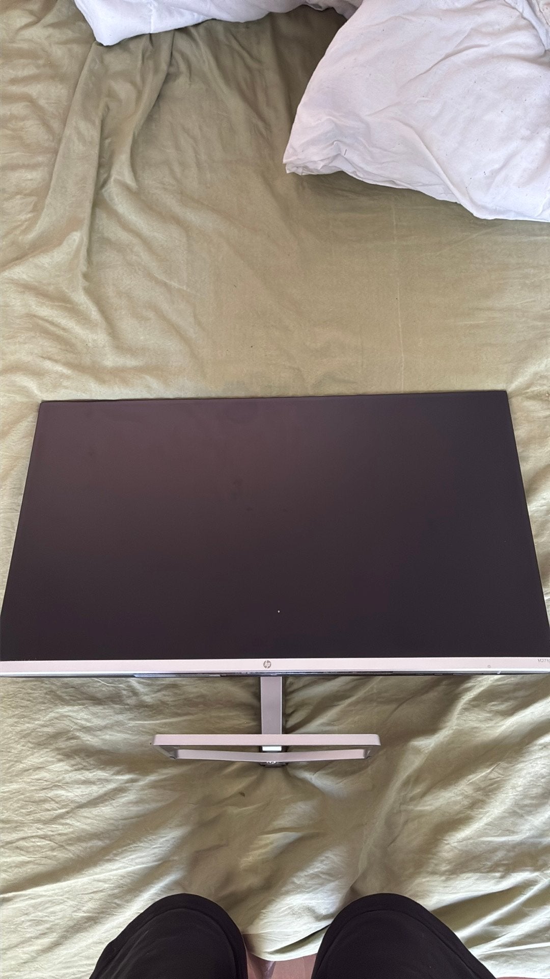 Game scherm, Computers en Software, Gaming, 3 tot 5 ms, In hoogte verstelbaar, Full HD