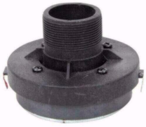 Compressie Driver 8Ohm 70 Watt [503-UKKJ], Enlèvement ou Envoi, Neuf, Autres types