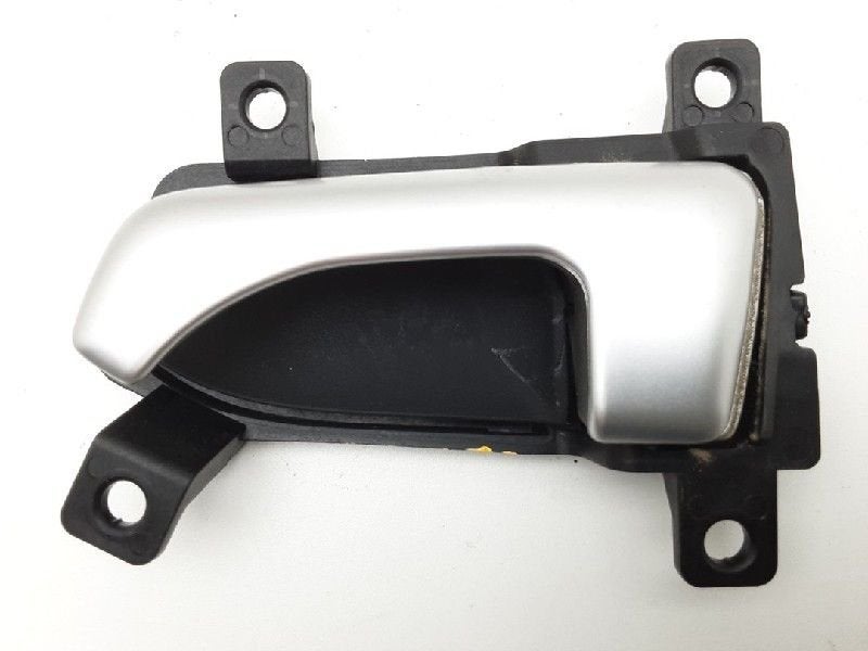 POIGNEE EXTERIEURE AVANT GAUCHE Kia Sportage (SL), Utilisé, Avant, Kia