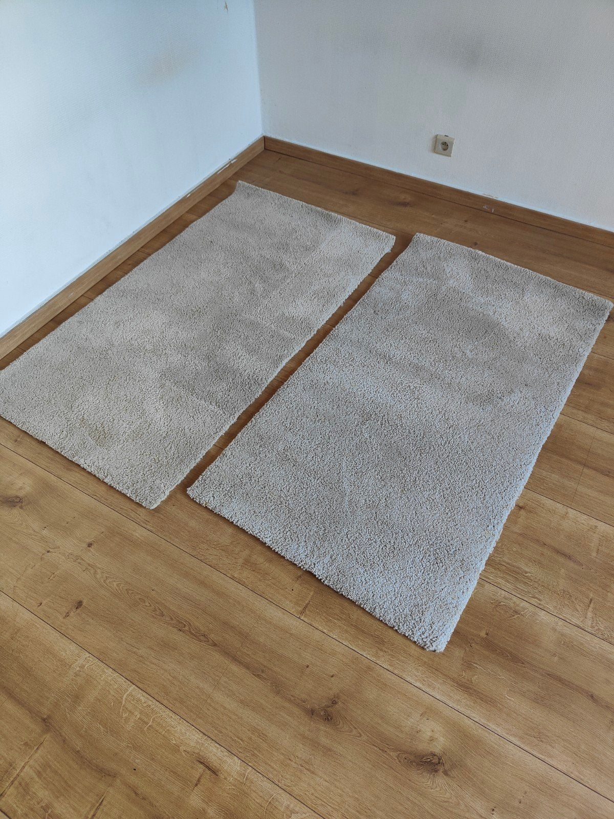 Tapis Ikea Stoense, Tapis