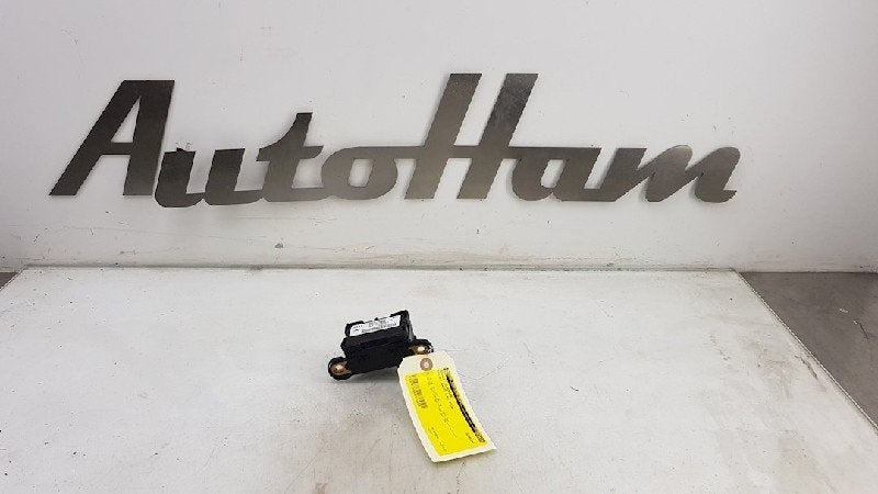 ORDINATEUR DIVERS C Suzuki Swift (ZA / ZC / ZD1 / 2/3/9), Dhr. J. Ham, Administratie@autoham.nl, Utilisé, Suzuki
