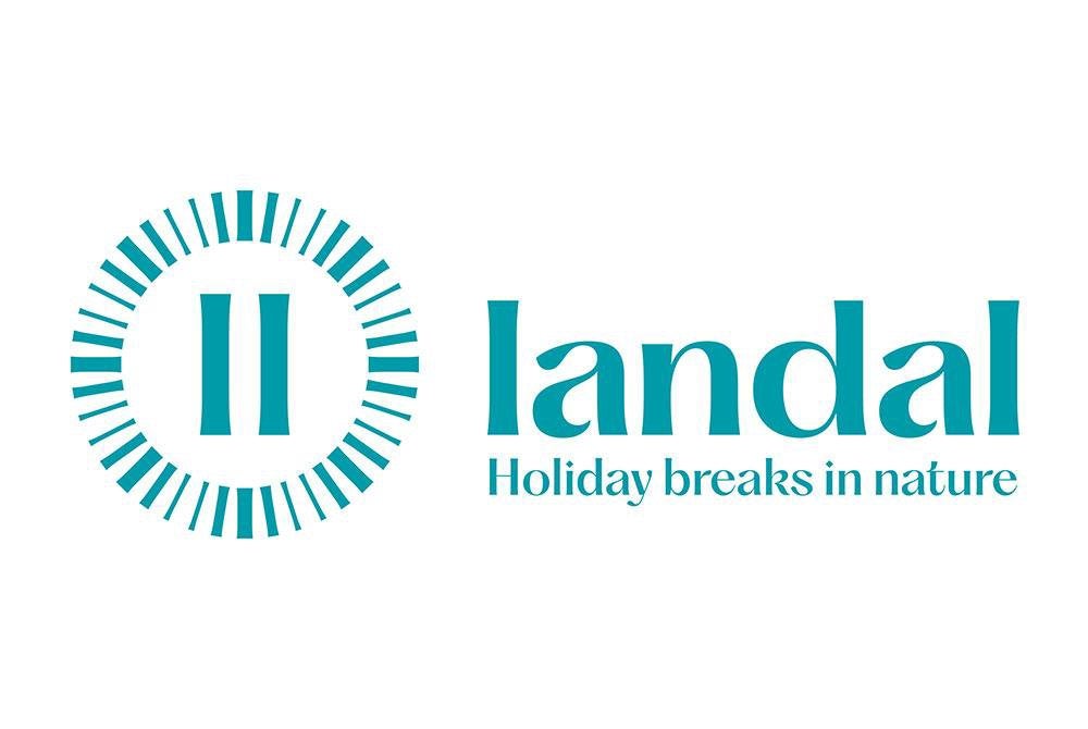 Gezocht kortingscode Landal Kruidvat, Tickets en Kaartjes, Kortingsbon, Bungalowpark