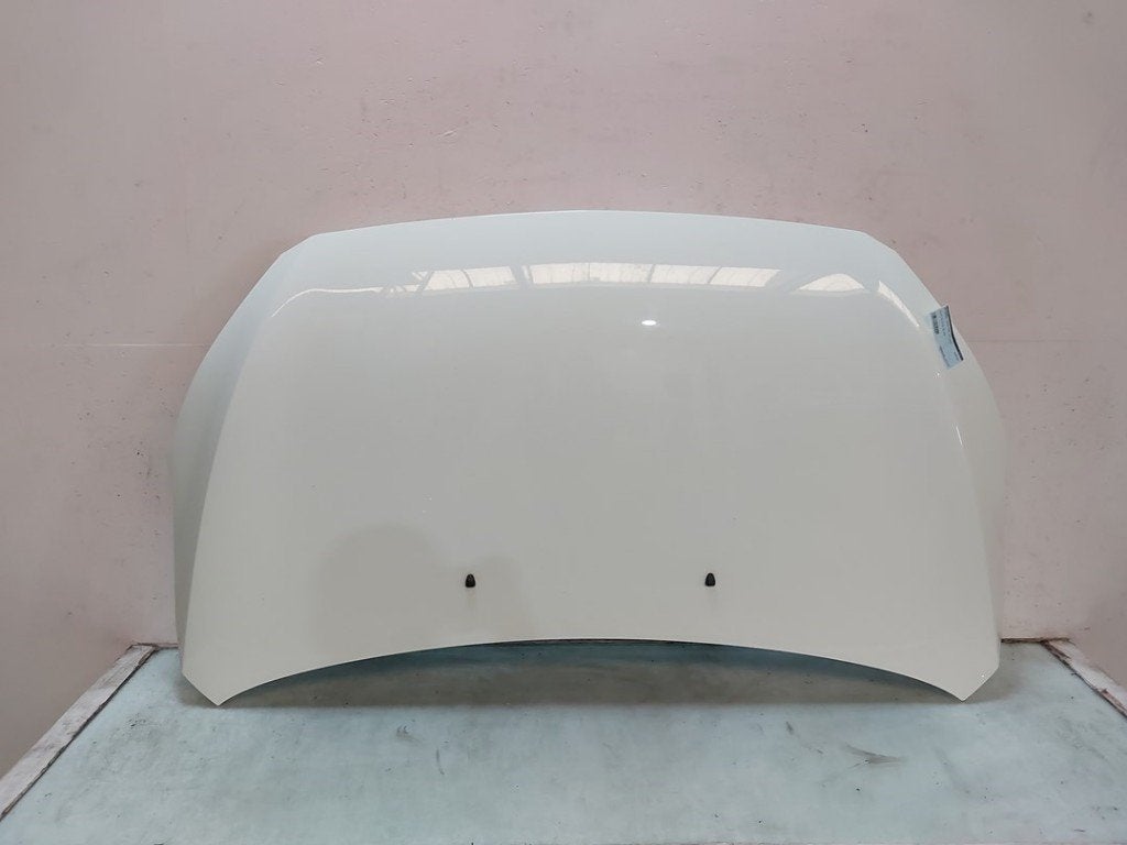 CAPOT Mitsubishi Space Star (A0) (01-2012/-) (|5900B129|), Info@mitsubishi-motors.de, MITSUBISHI, Utilisé, Mitsubishi