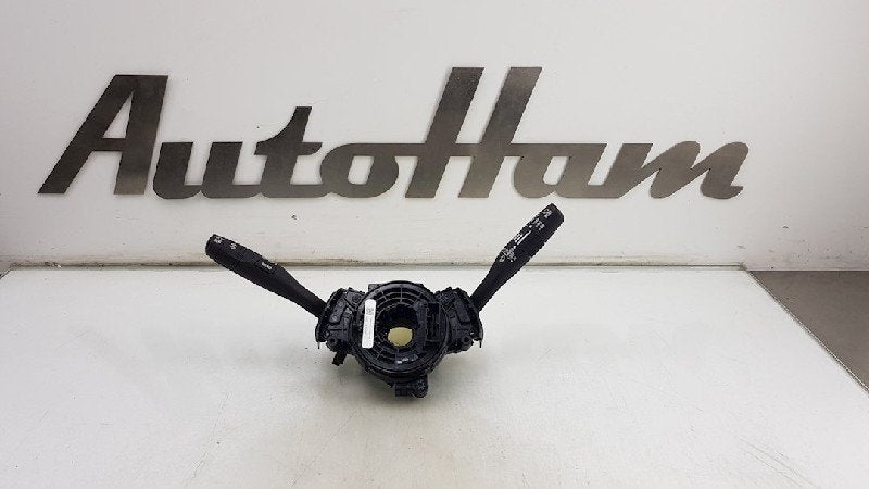 COMBISCHAKELAAR STUUR Opel Astra K (|13492930|), Gebruikt, Opel