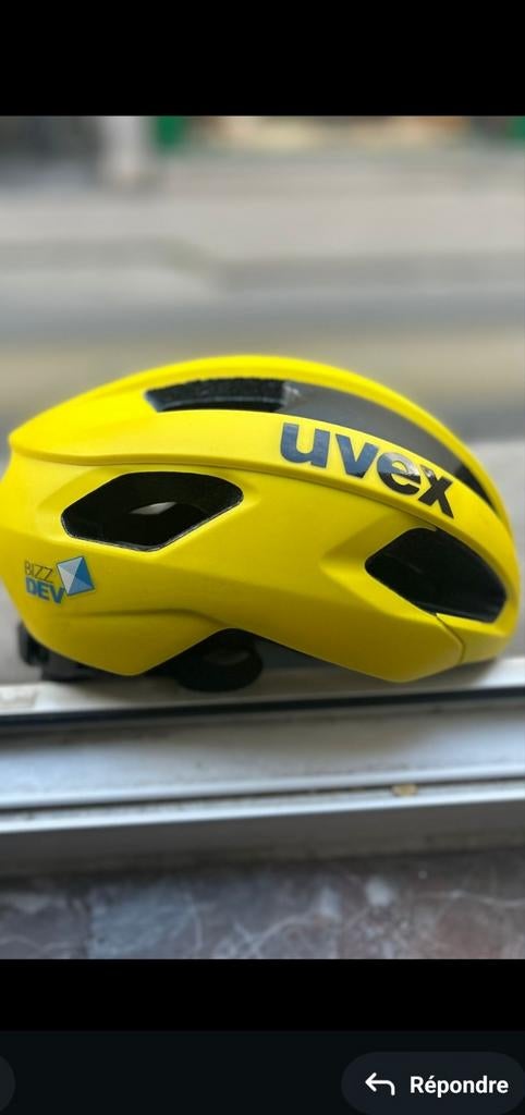Fietshelm, Fietsen en Brommers, S
