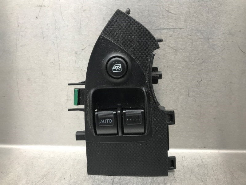 COMMUTATEUR VITRES ELECTRIQUES Honda Civic (EP / EU), Utilisé, Honda