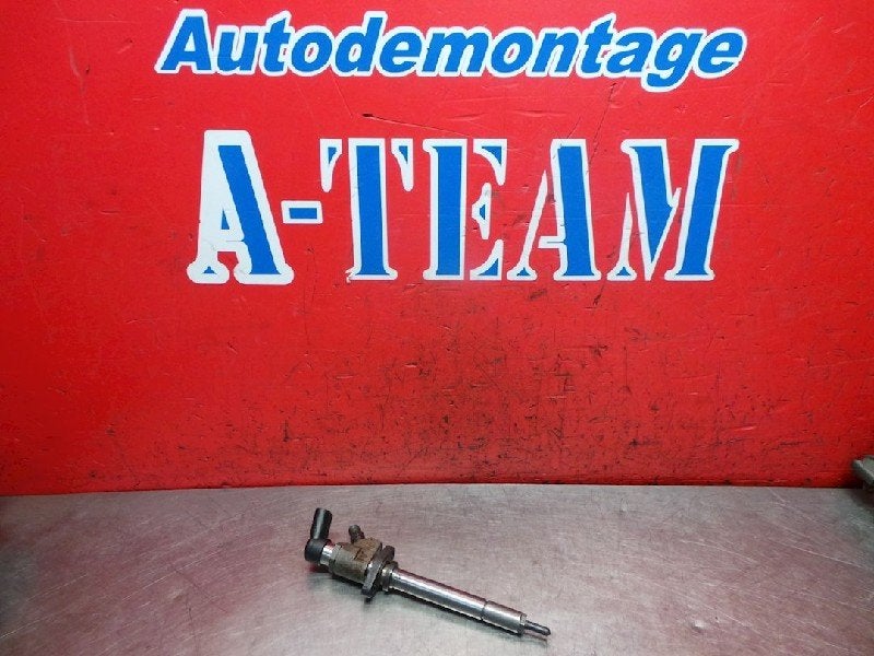 VERSTUIVER Opel Combo (Corsa C) (|9658194180|), Gebruikt, Opel, Opel Automobile GmbH, Kontakt-opel@opel.com