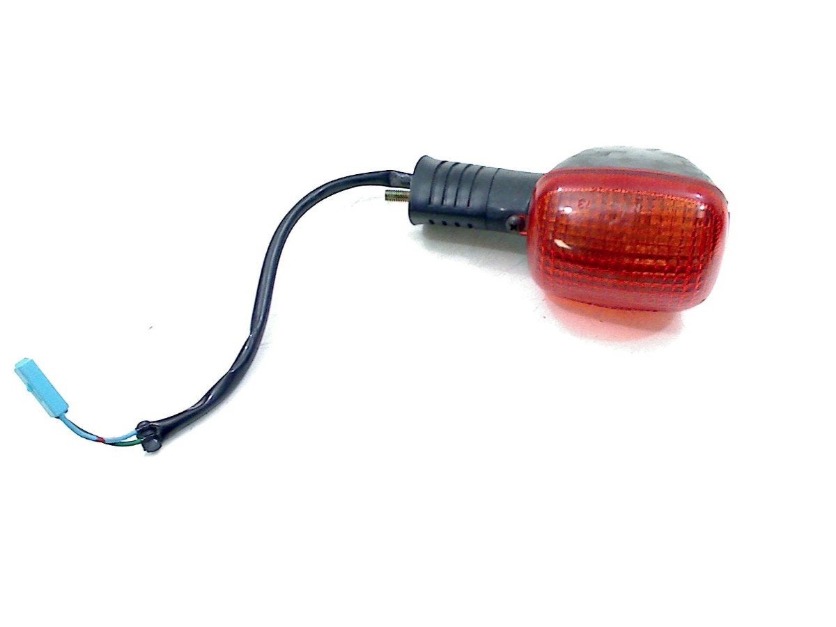 KNIPPERLICHT Honda VTR 1000 SP-1 2000-2001 (VTR1000SP SC45), Dhr. S. di Majo, Gebruikt, Info@cama-motorparts.nl, P.J. Troelstraweg 8 8
3144 CX  MAASSLUIS, NL