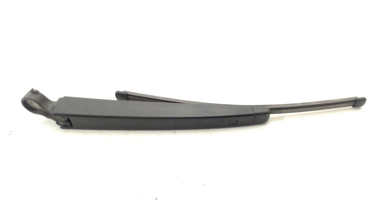 Ruitenwisserarm achterruit Volkswagen Golf, Auto-onderdelen, Onderdelen@venauto.nl, Van der Ven Autorecycling B.V., Gebruikt, Ettenseweg 76, 4706 PB Roosendaal, The Netherlands