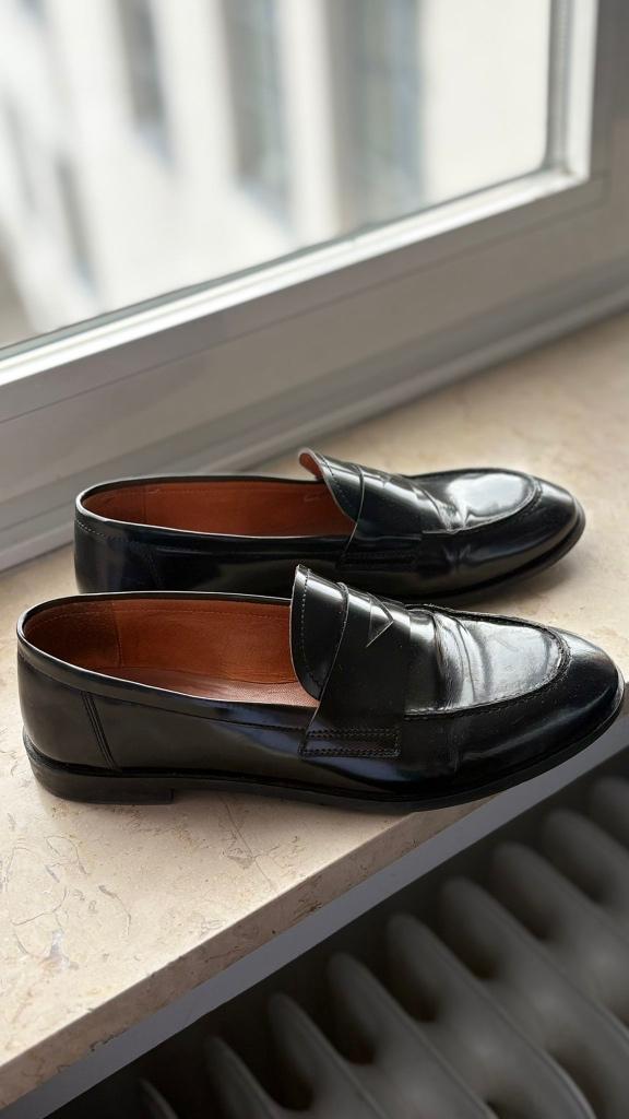 Jonak Loafers - MOCASSINS À BOUTS RONDS, Kleding | Dames, Schoenen, Ophalen, Zwart, Werkschoenen, Jonak