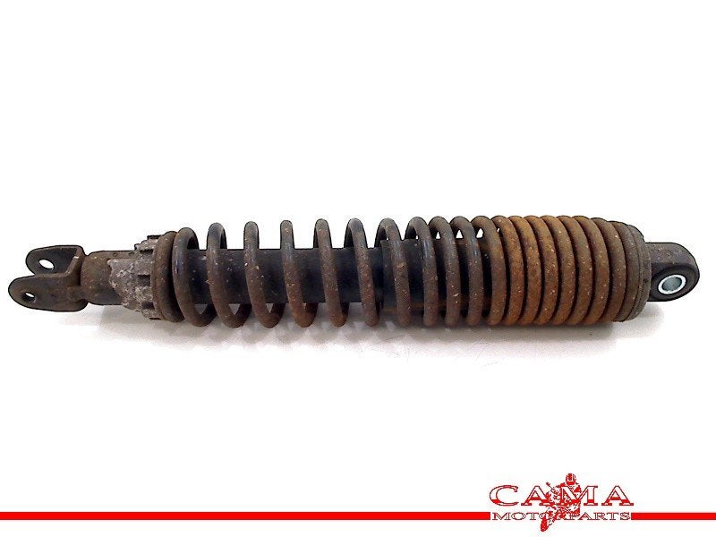 AMORTISSEUR ARRIÈRE YP 250 R X-MAX 2005-2009 (YP250R 5GJ), Dhr. S. di Majo, Utilisé, Info@cama-motorparts.nl, P.J. Troelstraweg 8 8
3144 CX  MAASSLUIS, NL