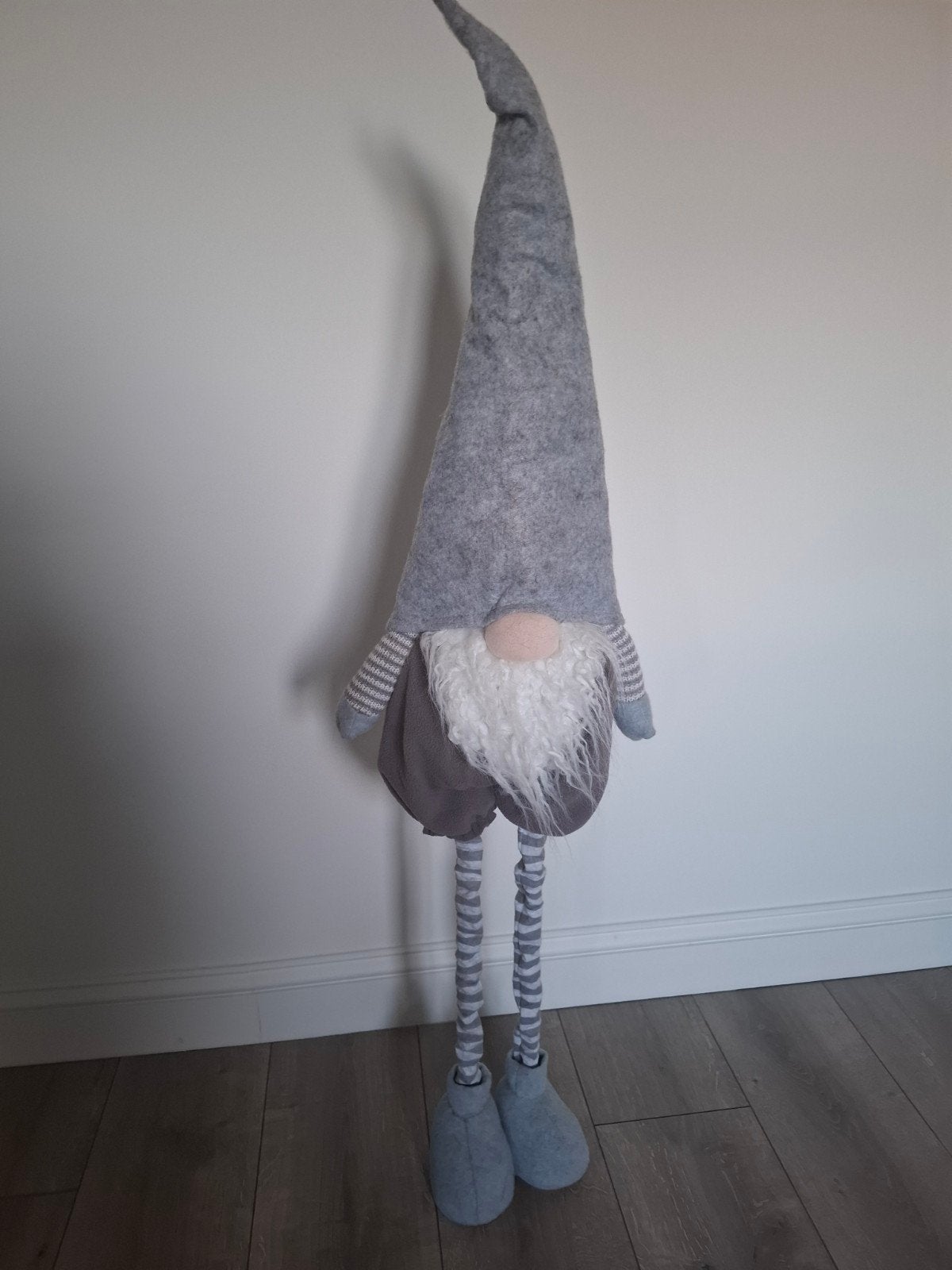 kerst artikelen, Diversen, Ophalen
