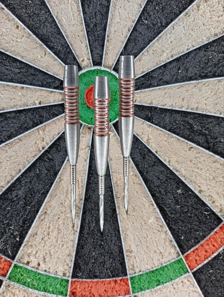 Dragon rouge 25gr -30€, Enlèvement ou Envoi