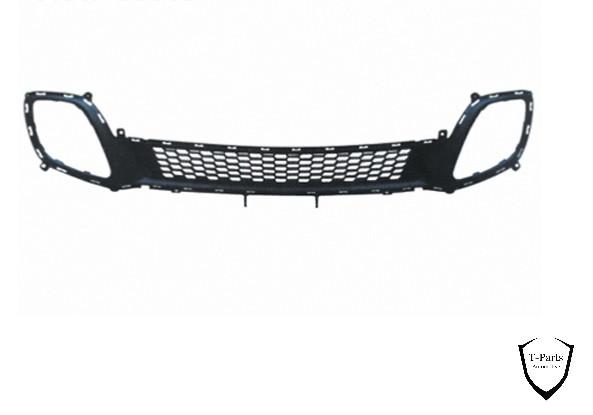Kia Picanto 3 portes grille de pare-chocs avant grille 11+, Neuf, Info@fabrikant.eu, Pare-chocs, Fabrikantstraat 1
1000 AA  Amsterdam
