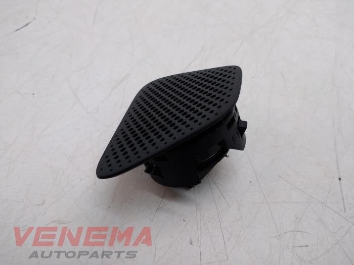 Haut-parleur d'un Ford Fiesta, Autos : Pièces & Accessoires, -, 3 mois de garantie, -, -