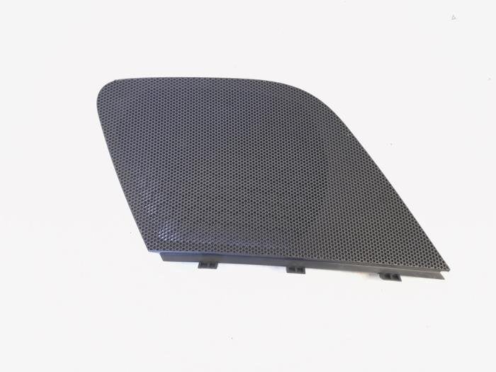 Speakerkap van een Audi A5, Auto-onderdelen, Gebruikt, -, -, -