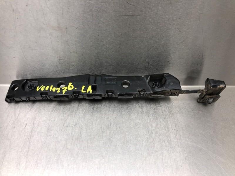 SUPPORT PARE-CHOCS ARRIÈRE GAUCHE Nissan NV 200 (M20M), Utilisé, Nissan
