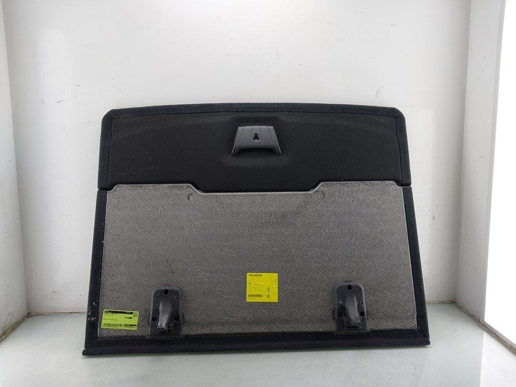 TAPIS DE COFFRE BMW X2 (F39) (|51477423252|), Utilisé, BMW, Petuelring 130
80809  München, DE, Bayerische Motoren Werke AG