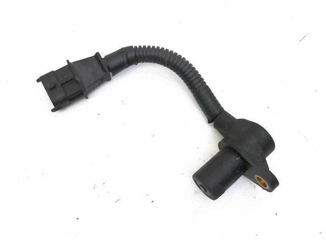 CAPTEUR PMH Kia Sorento I (JC) (01-2002/12-2011), Utilisé, Kia