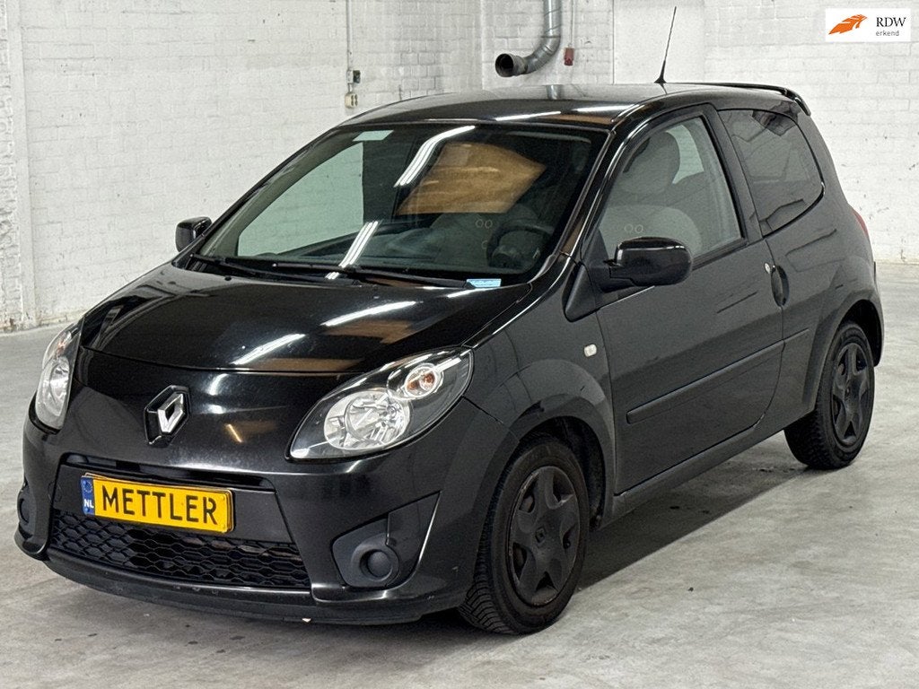 Renault Twingo 1.5 dCi Collection | Airco, Autos, Renault, Entreprise, Achat, Twingo, ABS, Airbags, Air conditionné, Verrouillage central