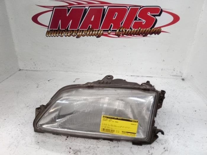 Koplamp links van een Peugeot 306, Gebruikt, -, -, -