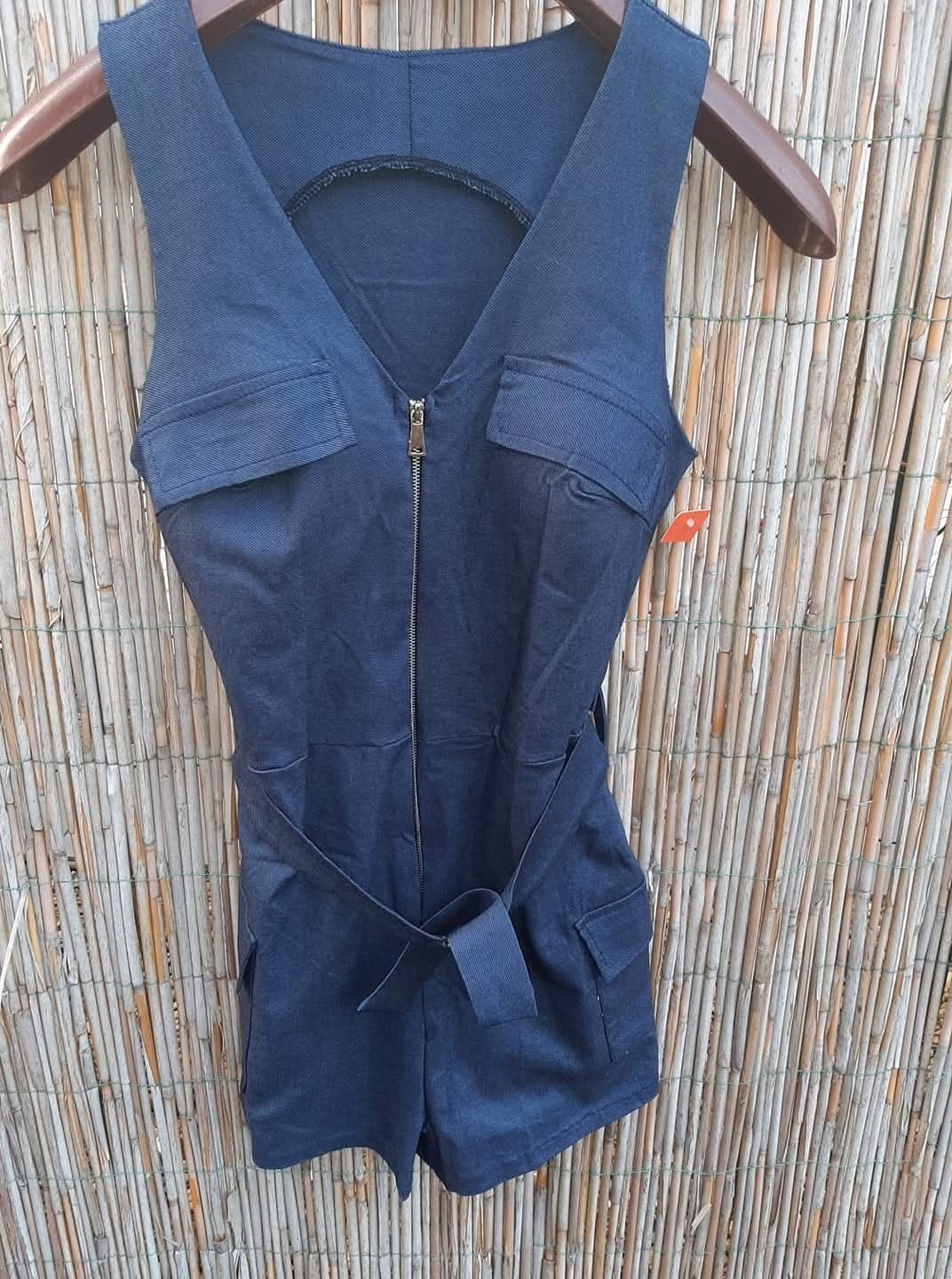 nieuw s, Kleding | Dames, Jumpsuits, Ophalen