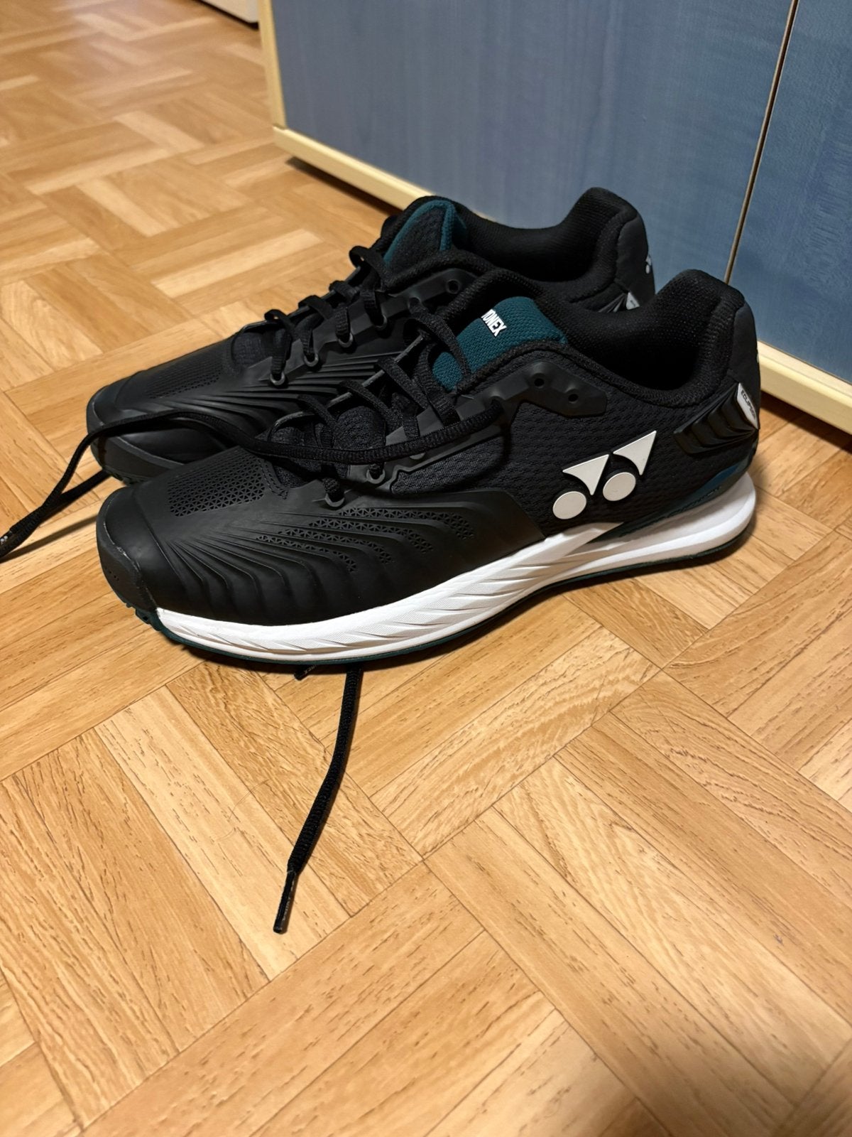 Yonex schoenen, Ophalen, Nieuw, Schoenen