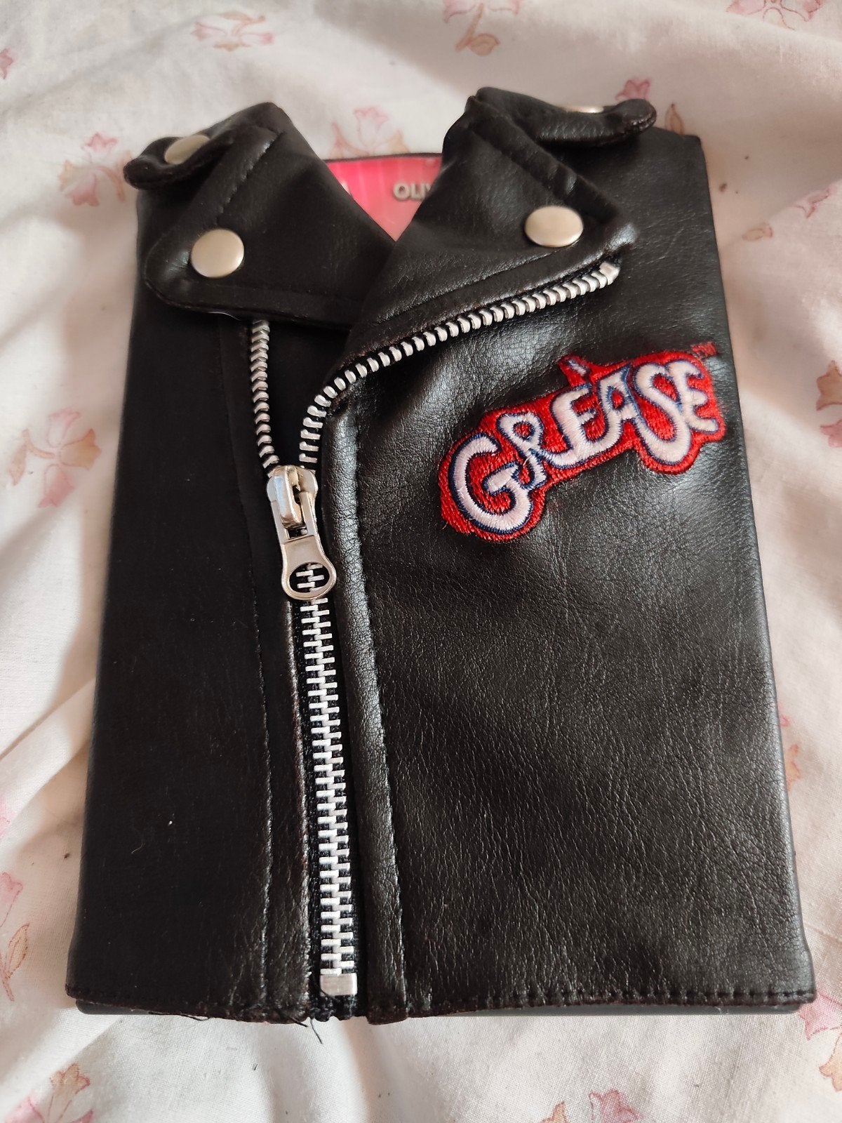 dvd grease, Animaux & Accessoires, S
