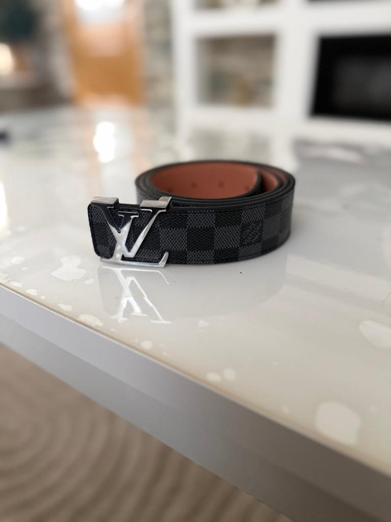 Jolie ceinture, Enlèvement ou Envoi, 115 cm ou plus, Comme neuf, Ceinture