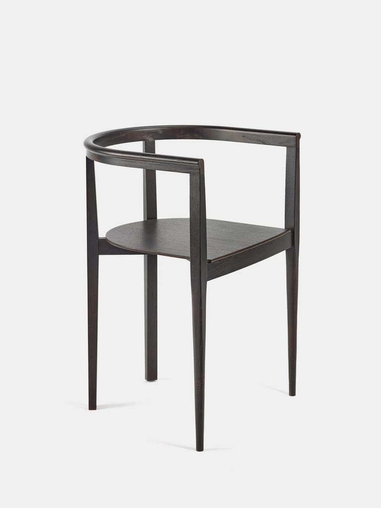 ANN DEMEULEMEESTER, Elé stoel, Huis en Inrichting, Stoelen, Ophalen, Zo goed als nieuw