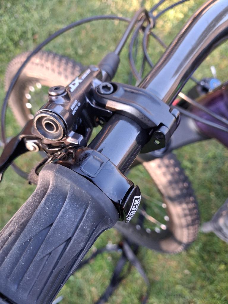 Trek procaliber 9.8 SL project one TOPSTAAT, Vélos & Vélomoteurs, Vélos | VTT & Mountainbikes, Trek, Enlèvement ou Envoi