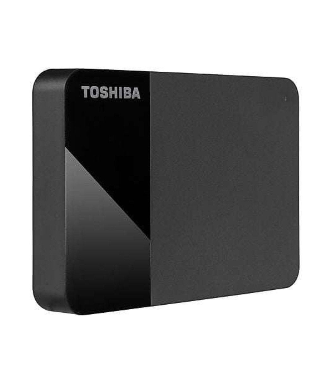 TOSHIBA Canvio Ready 4 TB Externe harde schijf, Computers en Software, Harde schijven, Ophalen, Nieuw