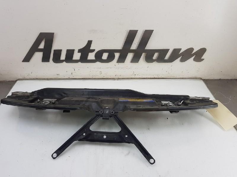 TRAVERSE SUPERIEURE CAPOT AVANT 9-3 II (YS3F) (|12825739|), Dhr. J. Ham, Administratie@autoham.nl, Utilisé, Saab