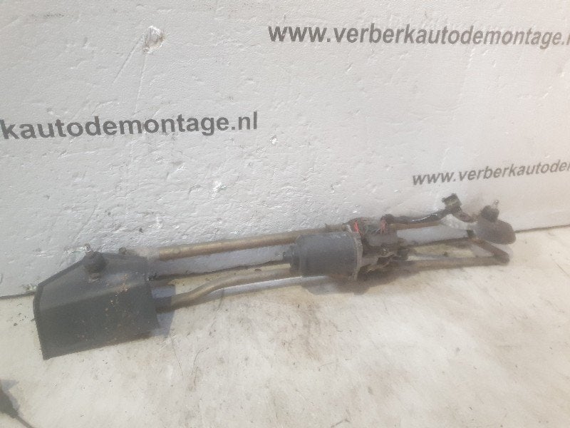 RUITENWISSER MECH + MOTOR Saab 900 II (YS3D), Saab-de-info@saabgroup.com, Saab Deutschland GmbH, Saab, Gebruikt