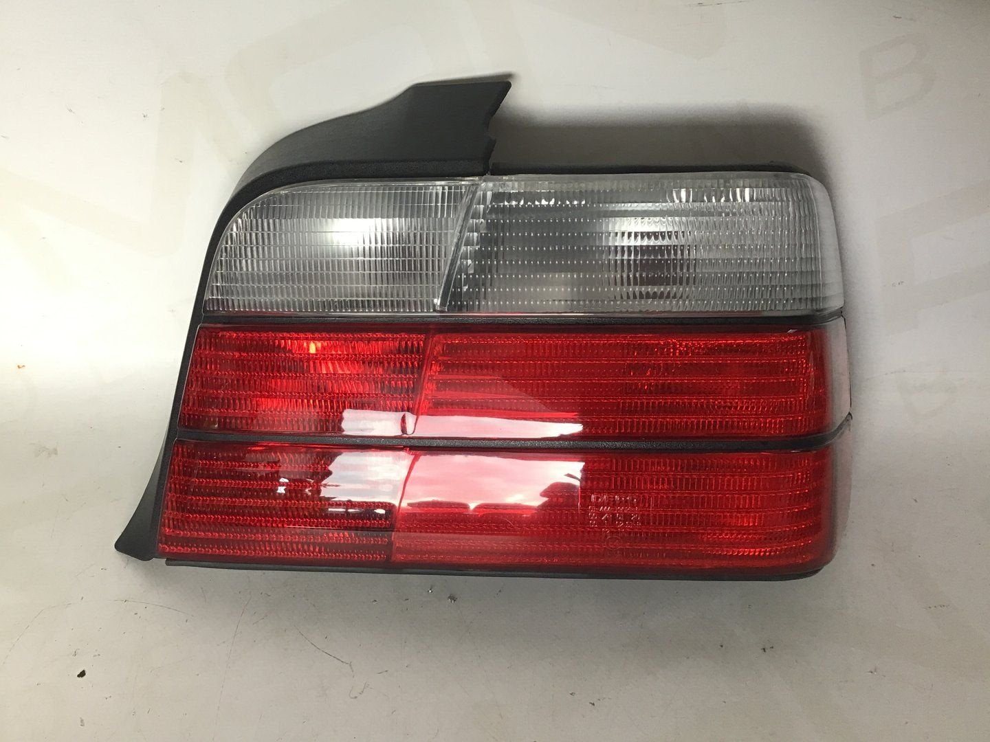 Achterlicht rechts (NIEUW) BMW E36, -, Utilisé, -, Enlèvement ou Envoi