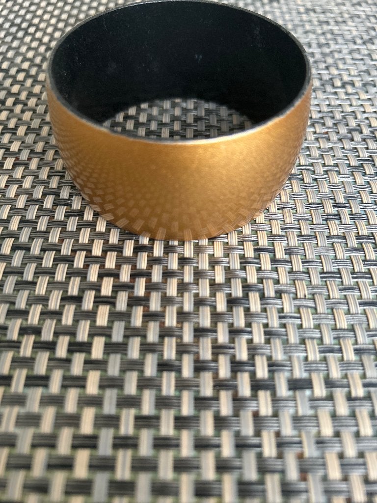 armband, Bijoux, Sacs & Beauté, Enlèvement ou Envoi, Comme neuf, Autres couleurs, Autres matériaux