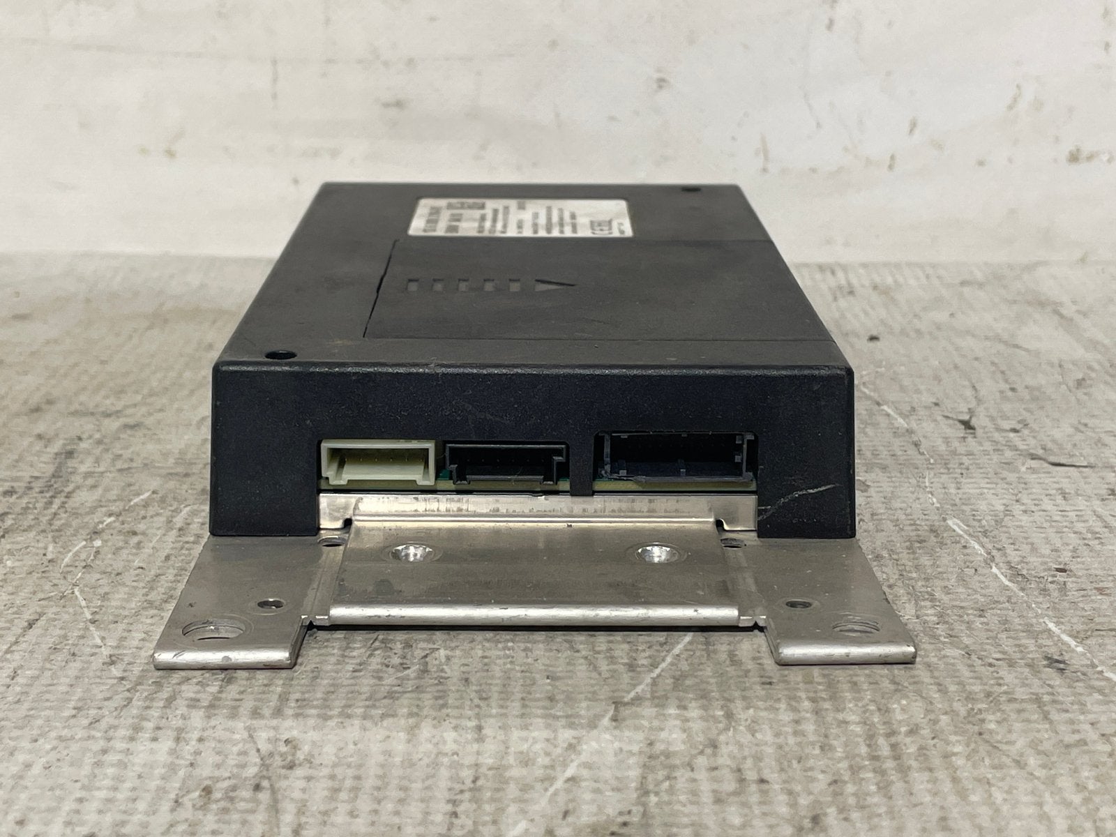 Modules De Communication BMW F20/F31/F10  6809316   01, Enlèvement, Utilisé, BMW