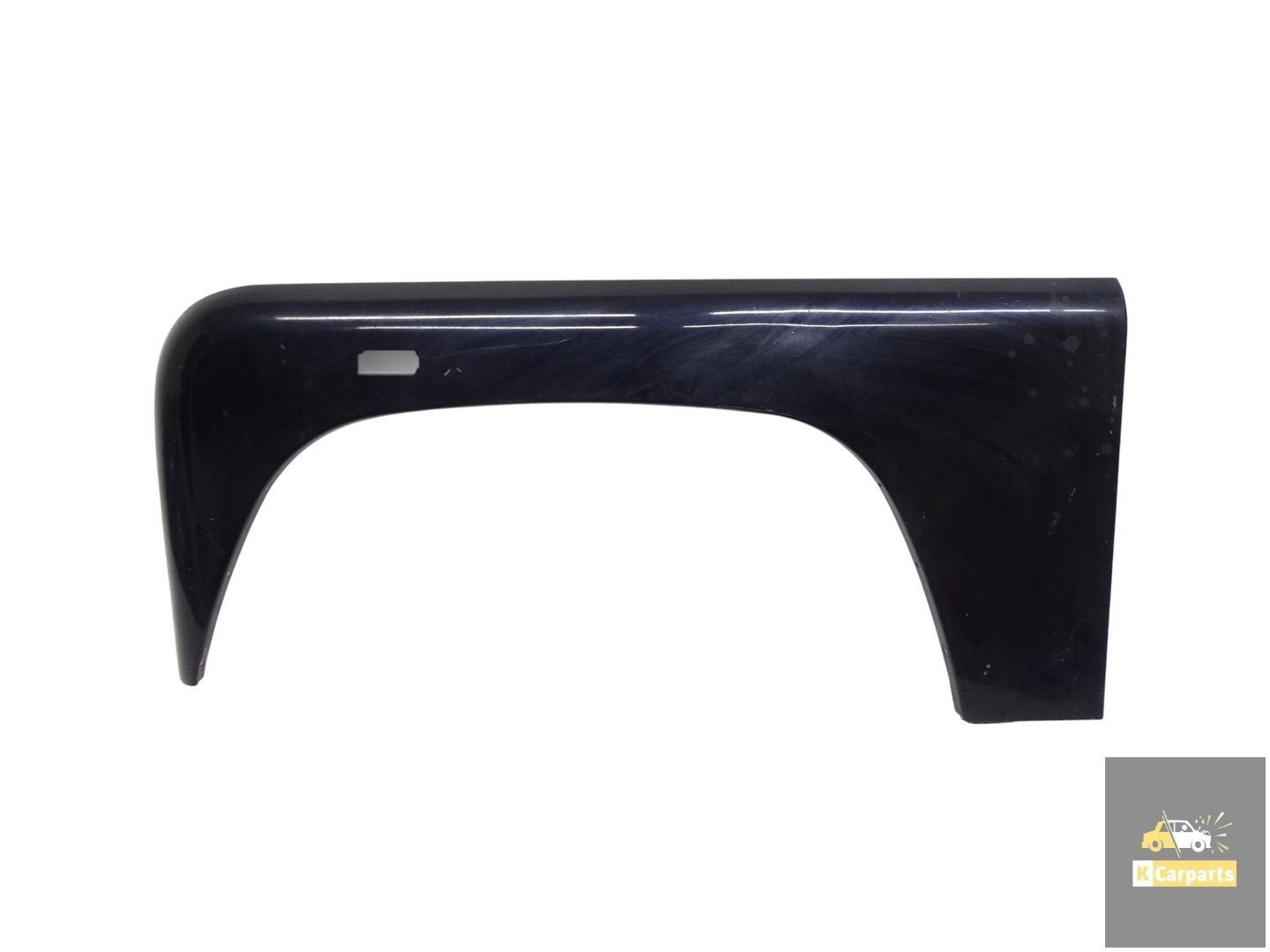 LRDFLBL, Land Rover Defender Lift 2007-2016 linkervoorvleuge, Dpoffice@jaguarlandrover.com, Abbey Road, Whitley 1
CV3 4LF  Coventry