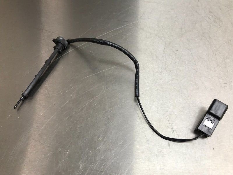 CAPTEUR DE TEMPÉRATURE INTÉRIEURE Kia Venga, Utilisé, Kia