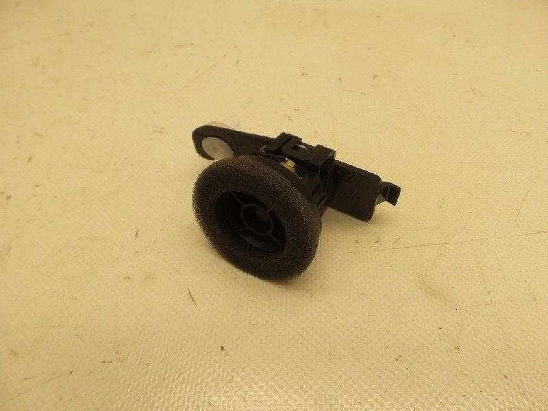 HAUT PARLEUR / ENCEINTE Toyota Yaris II (P9) (|861600D200|), Utilisé, Toyota