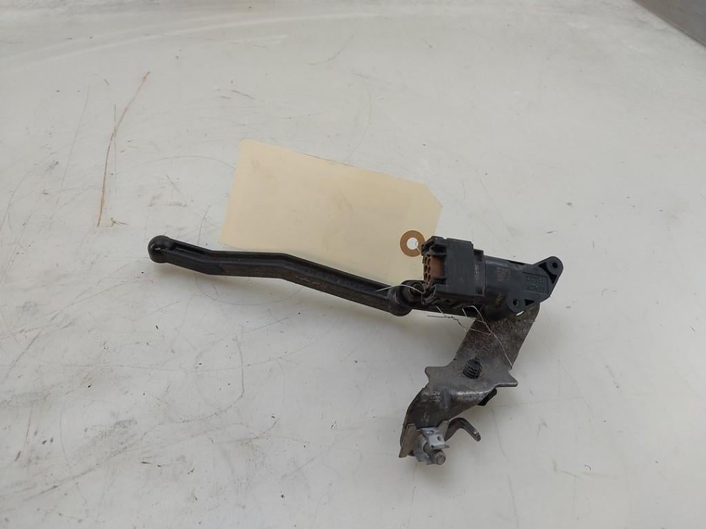 DIVERSEN BMW 3 serie Touring (G21) (|37146895466|), Gebruikt, BMW, Petuelring 130
80809  München, DE, Bayerische Motoren Werke AG