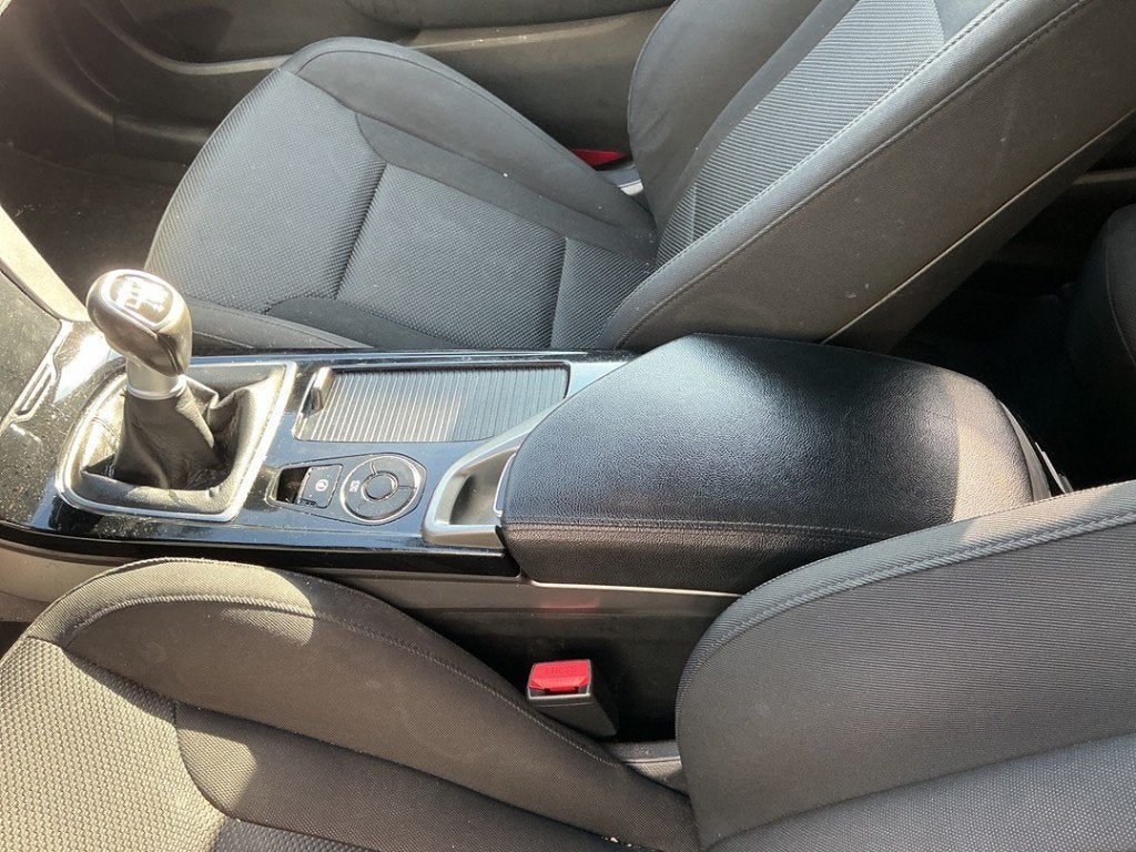 CONSOLE CENTRALE i40 CW (VFC) (|846603Z000RY|846103Z000RY|), Hyundai Motor Deutschland GmbH, Kaiserleipromenade 5
63067  Offenbach am Main, DE