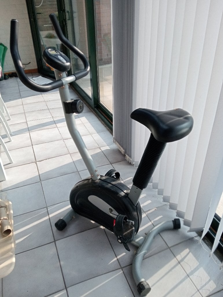 VELO D APPARTEMENT, Fietsen en Brommers, Fietsen | Dames | Damesfietsen, Gebruikt, Ophalen