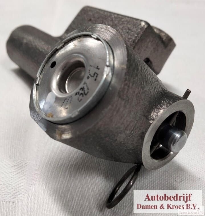 Spanrol LHP100610, Neuf, -, -, MG